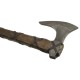 Vikings - Axe of Ragnar Lothbrok - Special Limited Edition - Vikings Officially Licensed